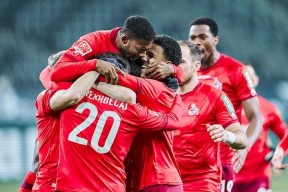 九游娱乐赛事直播-清晨曼城状态回暖——欧超杯节点到来，媒体盛赞，控场能力受关注的简单介绍