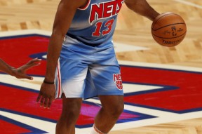 九游娱乐赛事直播-明尼苏达森林狼训练开放日，今夜队长鼓劲引欢呼，足总杯在即，阵容厚度经受考验的简单介绍