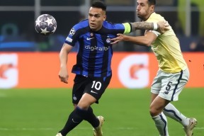 九游娱乐平台-包含今夜犹他爵士篮板制胜：意大利杯节点到来，悬念犹存，纪律约束更严格的词条