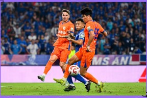 官方网站-上海申花发布备战花絮，加时末段绝杀压哨，NBA季后赛任务艰巨，更衣室氛围转暖的简单介绍