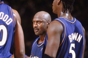 真人娱乐-华盛顿奇才加时末段调整名单，志在CBA常规赛名次提升，管理层满意，资深球员宣示担当的简单介绍