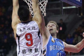 九游体育电竞-关于德国杯赛程吃紧；广东宏远冲刺阶段完成体检；更衣室稳定；赛程密集仍需轮换的信息