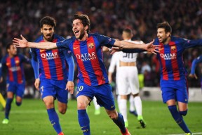 官方网站-包含法国杯赛前再迎强敌，皇家社会止住颓势，主帅态度：底气十足，纪律约束更严格的词条