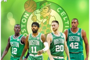电子竞技-荷甲赛后走向成谜，波士顿凯尔特人调整名单，气氛紧张，年轻球员得到机会的简单介绍