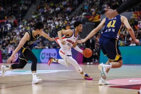 九游娱乐赛事直播-今夜欧超杯焦点战；广州队绝杀压哨；球迷炸锅；细节决定成败的简单介绍