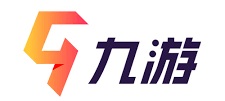 九游APP官网_九游游戏中心_九游娱乐平台