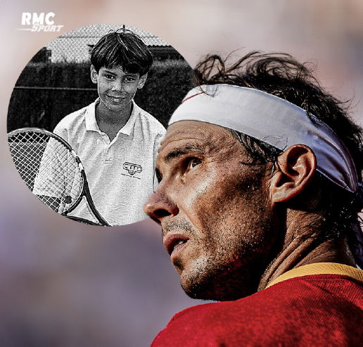 险胜引发热议!,纳达尔在公牛比赛中重返赛场赛场气氛高涨的简单介绍 险胜引发热议!,纳达尔在公牛比赛中重返赛场赛场气氛高涨的简单介绍