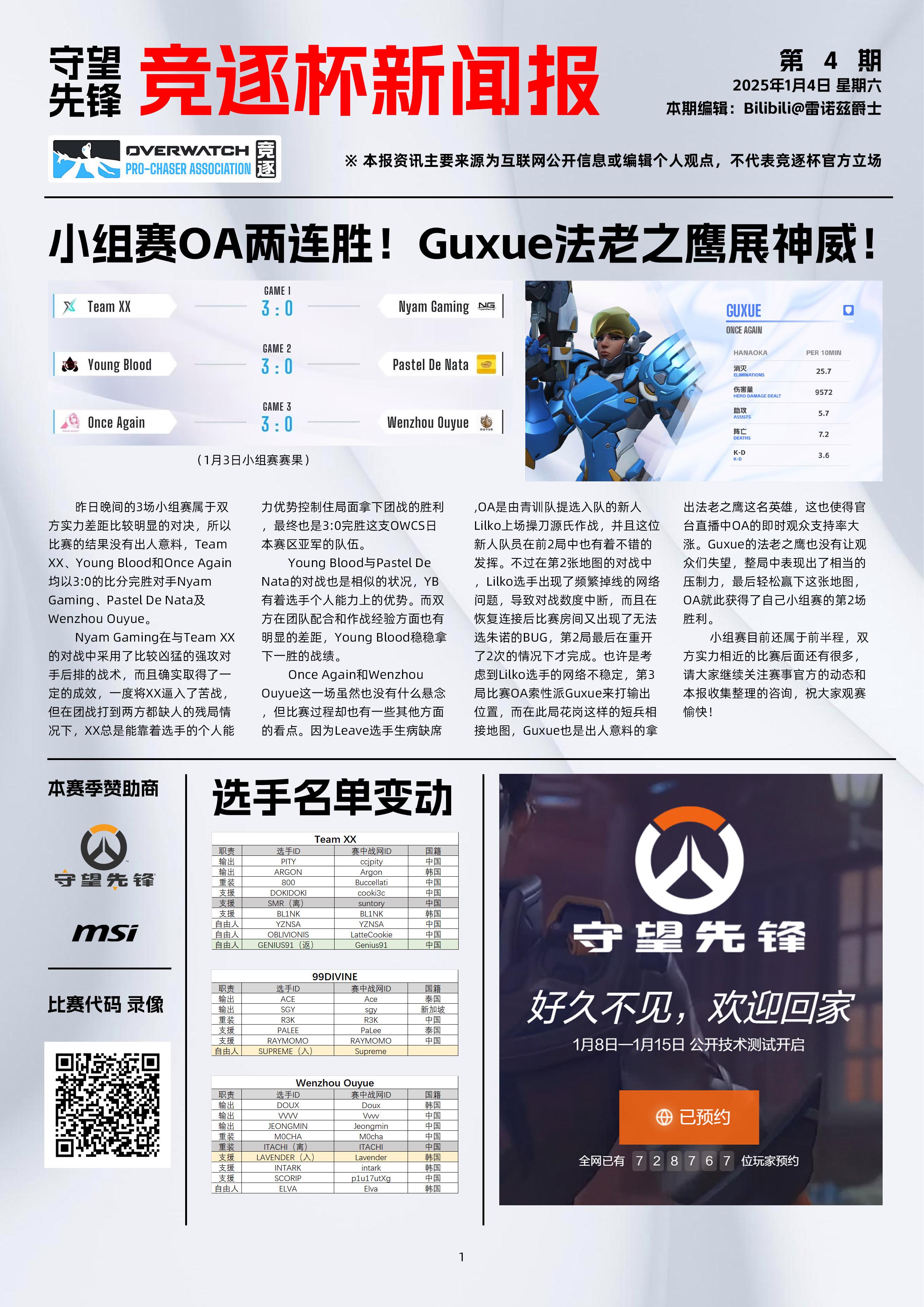 Ning连续三场比赛得分超过重要助攻，老鹰不断突破！上演精彩一战的简单介绍