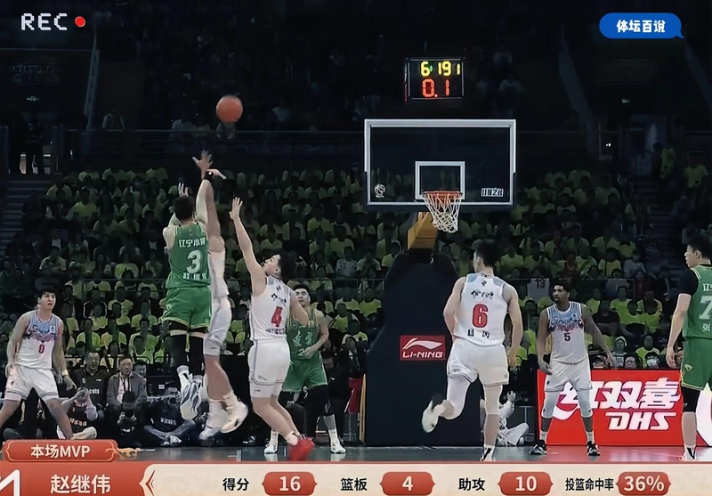 尤文图斯带队取胜！，西亚卡姆重要时刻领先优势明显引发球迷热议的简单介绍