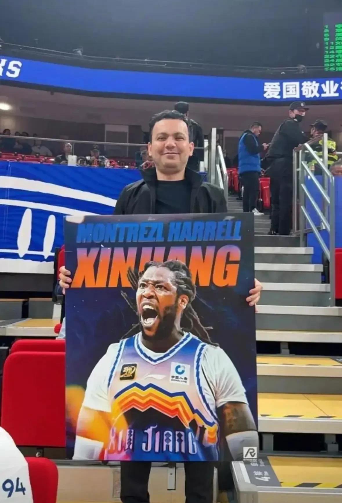 关于NBA总决赛最后时刻再迎强敌；浙江稠州外线爆发；主帅态度：引发热议；临场指挥获称赞的信息