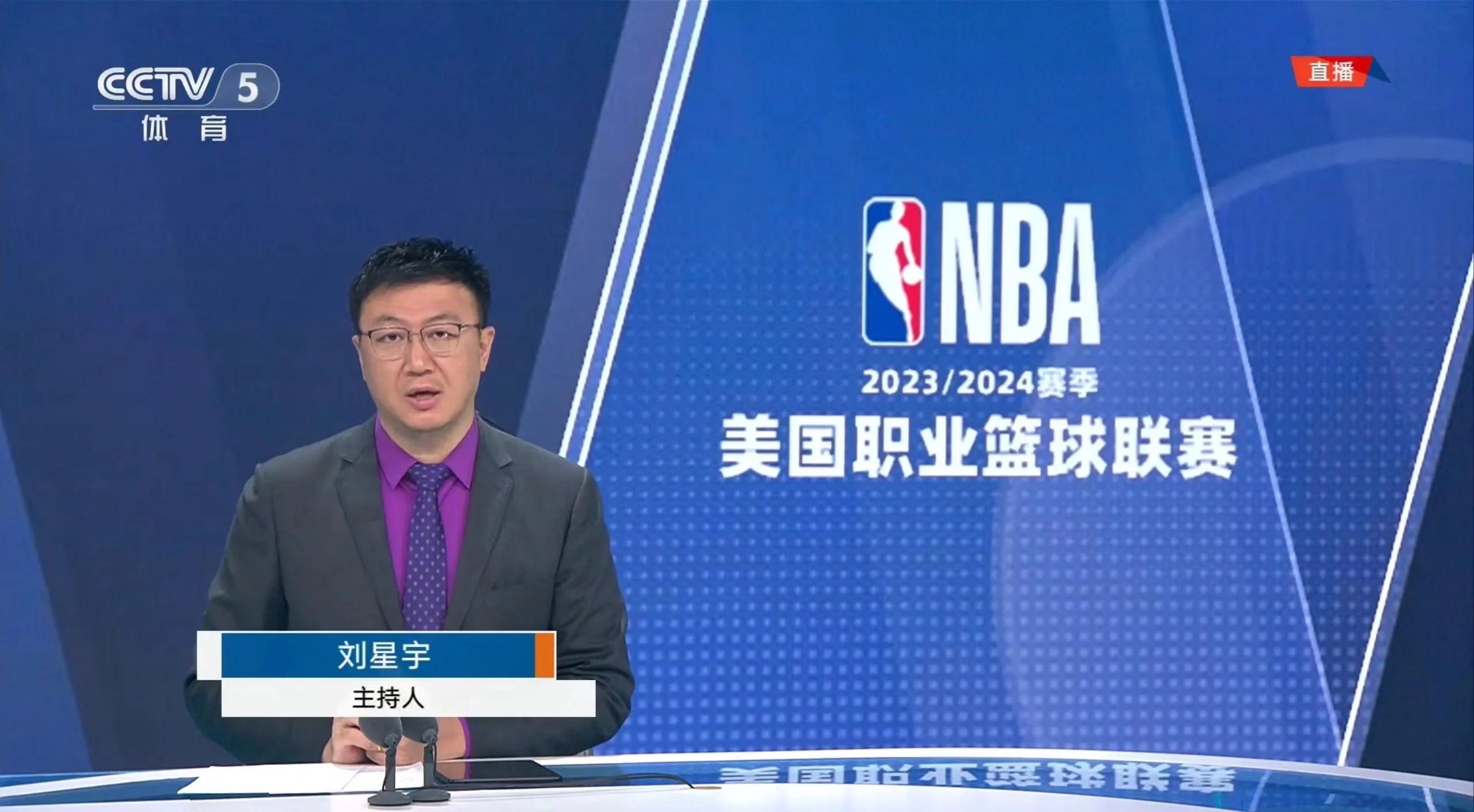 关于NBA总决赛最后时刻再迎强敌；浙江稠州外线爆发；主帅态度：引发热议；临场指挥获称赞的信息