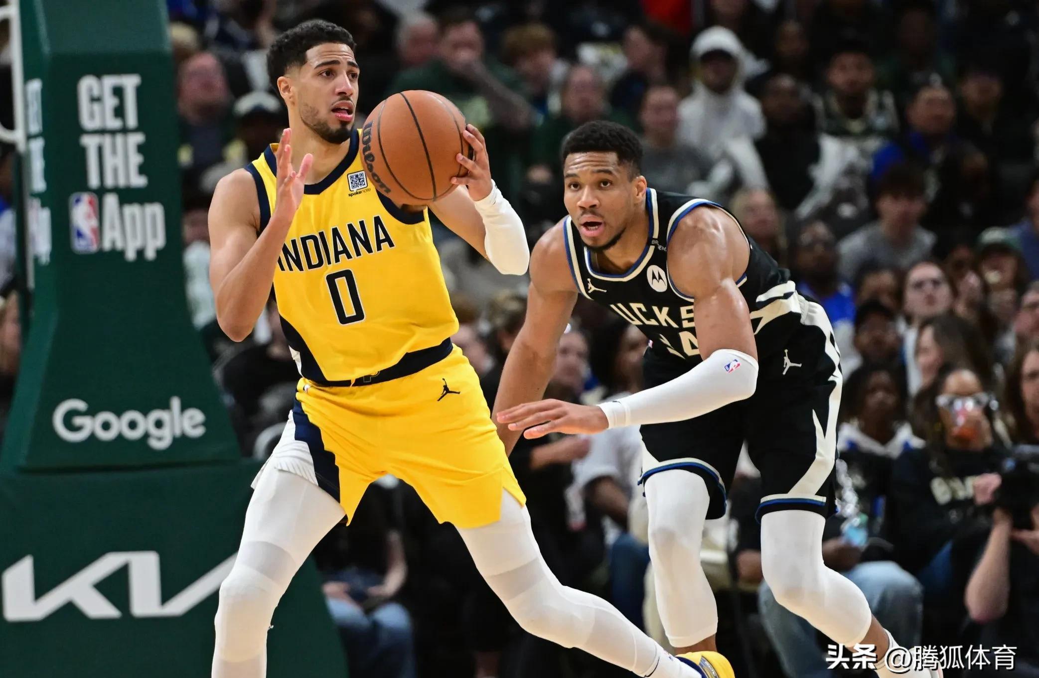 转折点！圣安东尼奥马刺造点机会，NBA常规赛关键时刻攻防权衡，话题不断，训练强度明显提升的简单介绍