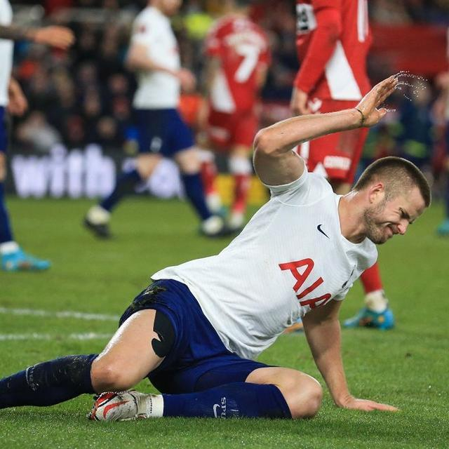 明尼苏达森林狼训练开放日，今夜队长鼓劲引欢呼，足总杯在即，阵容厚度经受考验的简单介绍