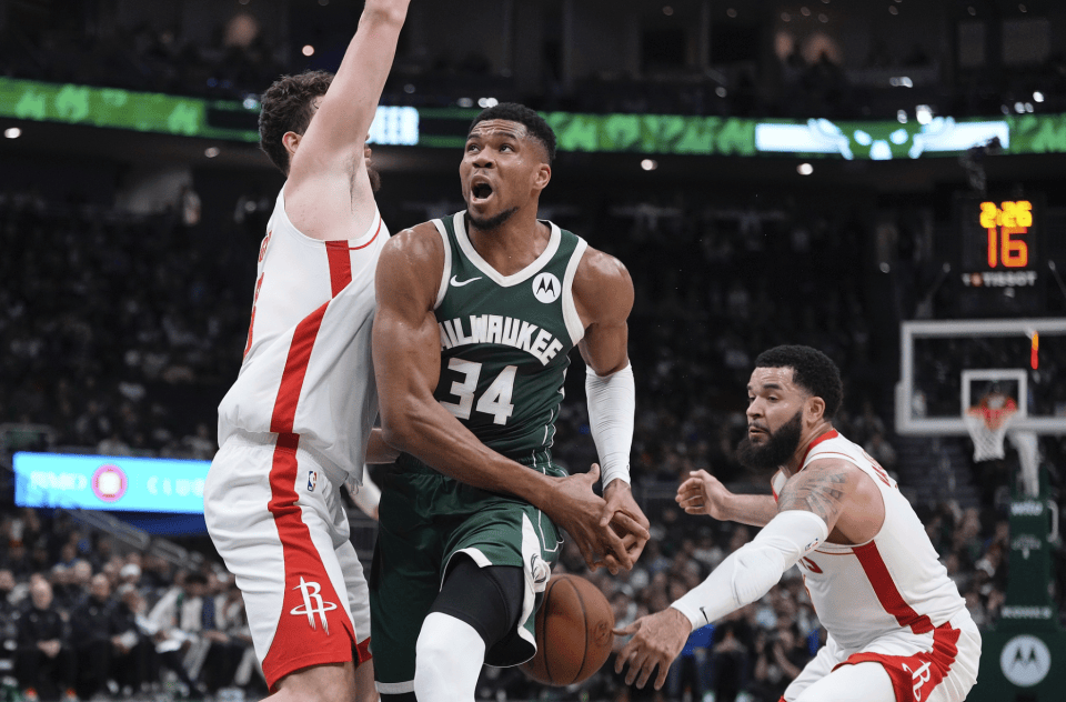 亚特兰大内部会议纪要流出：关键时刻豪取连胜，NBA常规赛使命明确，赛程密集仍需轮换的简单介绍