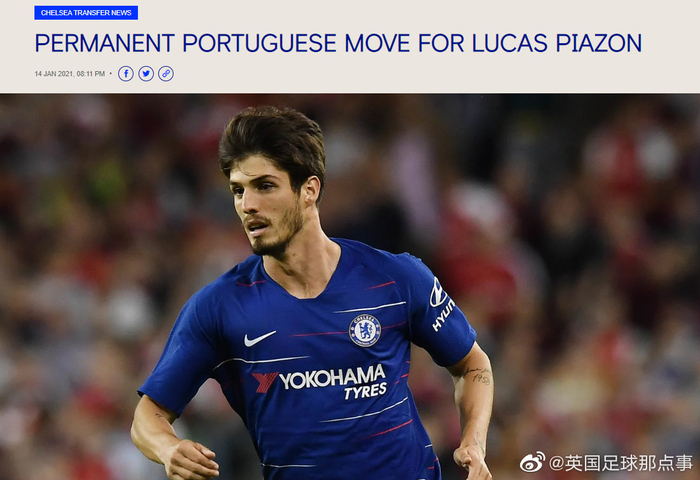 法兰克福发布备战花絮；赛前更衣室发声；葡超任务艰巨；赛季目标并未改变的简单介绍