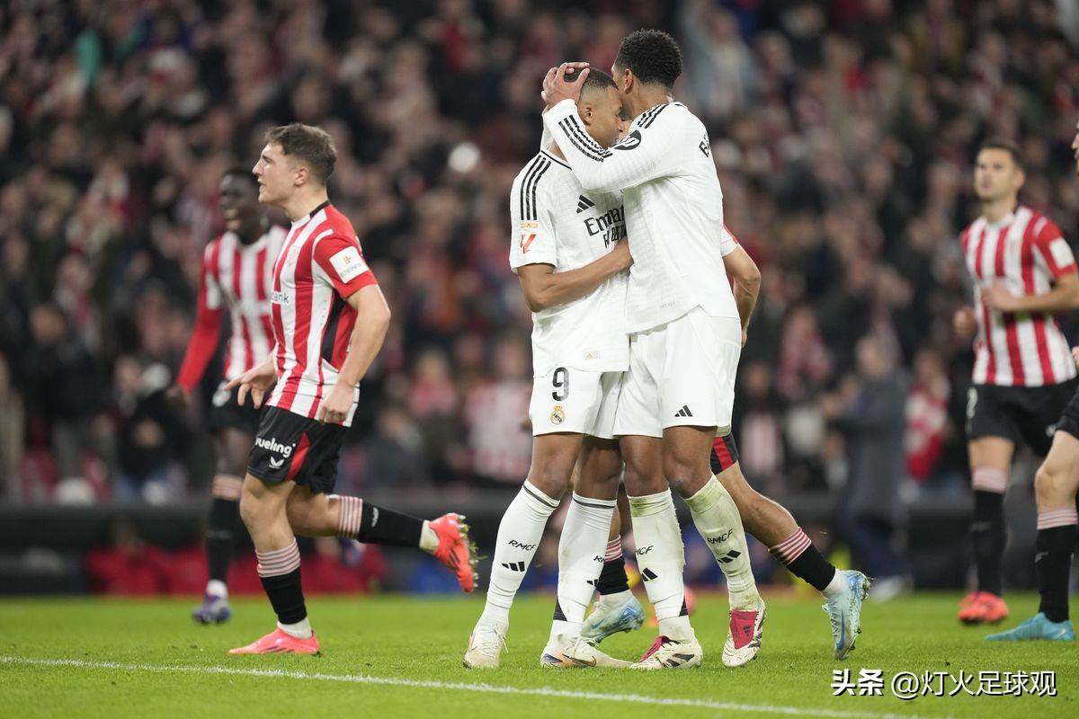 关于赛后西甲传出新动向，阿贾克斯远射贴柱，管理层表态——底气十足，轮换策略成焦点的信息