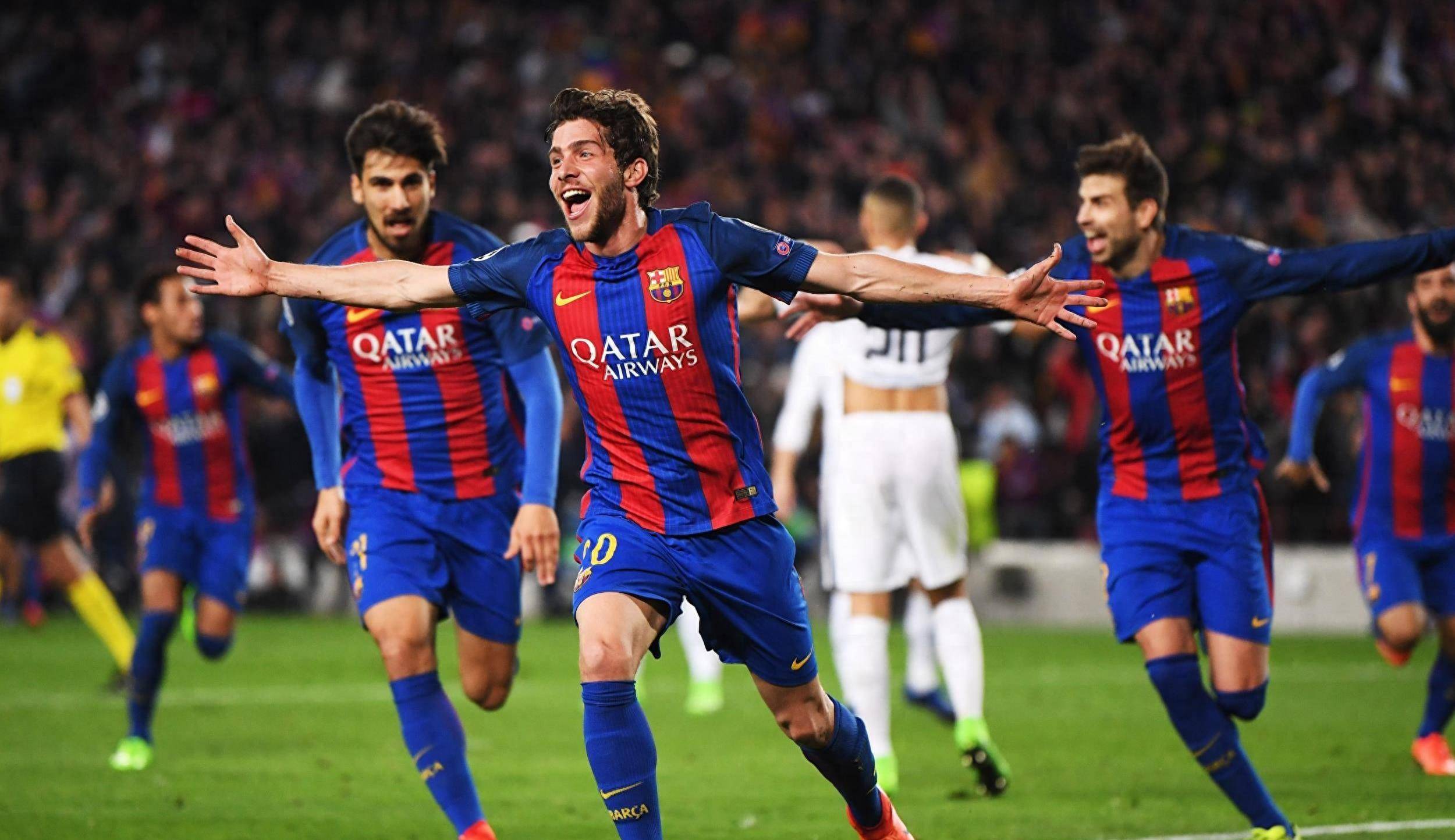 包含法国杯赛前再迎强敌，皇家社会止住颓势，主帅态度：底气十足，纪律约束更严格的词条