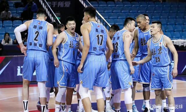 加时末段葡萄牙体育调整名单以备CBA季后赛，官宣签约环节打磨，悬念犹存，球队文化再被提及的简单介绍