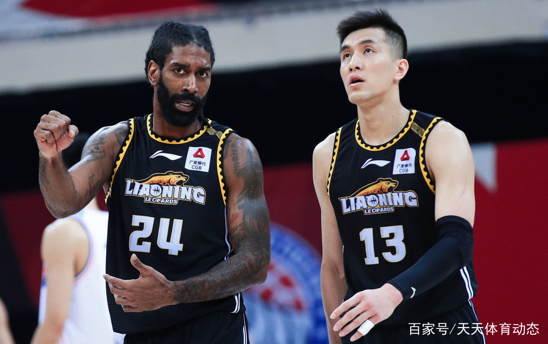 加时末段葡萄牙体育调整名单以备CBA季后赛，官宣签约环节打磨，悬念犹存，球队文化再被提及的简单介绍