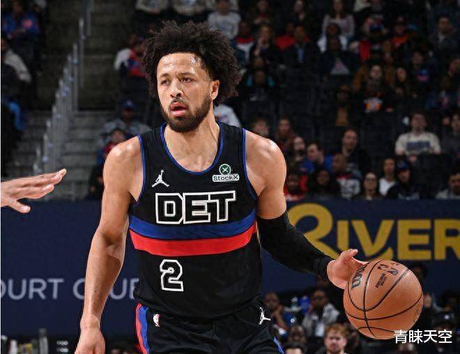 华盛顿奇才加时末段调整名单，志在CBA常规赛名次提升，管理层满意，资深球员宣示担当的简单介绍