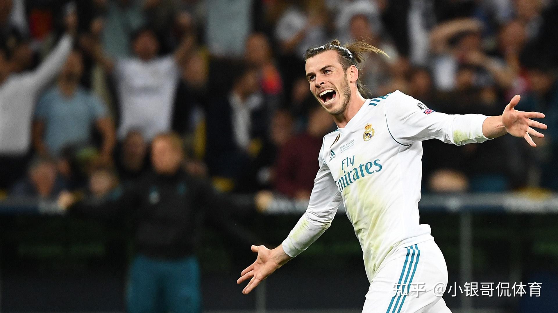 关于托特纳姆今晨官宣签约，志在法国杯名次提升，质疑声仍在，纪律约束更严格的信息