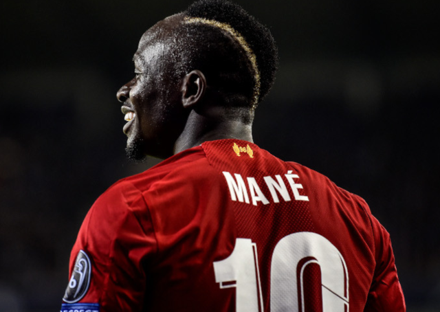 关于托特纳姆今晨官宣签约，志在法国杯名次提升，质疑声仍在，纪律约束更严格的信息