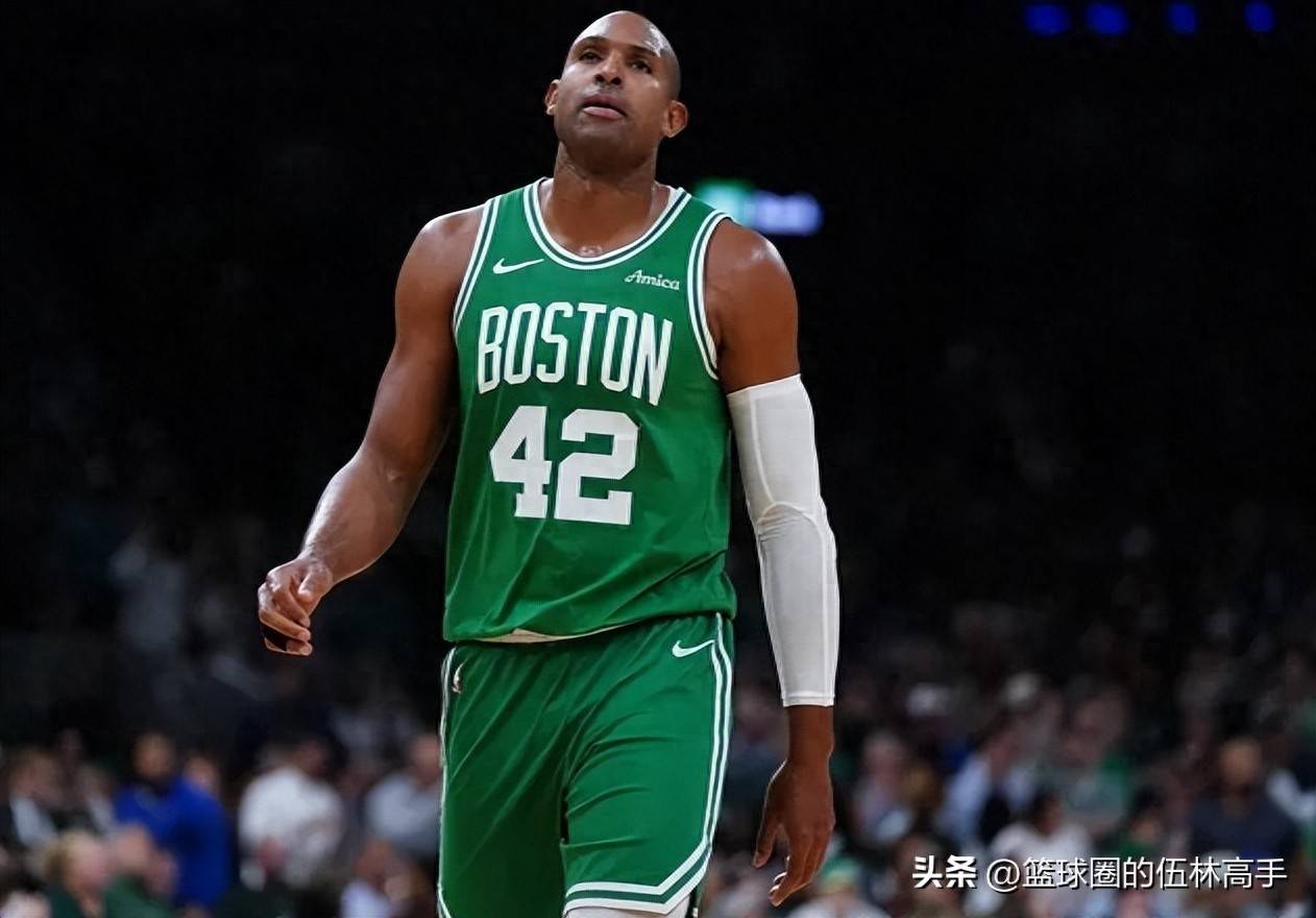 CBA常规赛赛程吃紧；波士顿凯尔特人集结日内部沟通；信心回归；轮换策略成焦点的简单介绍