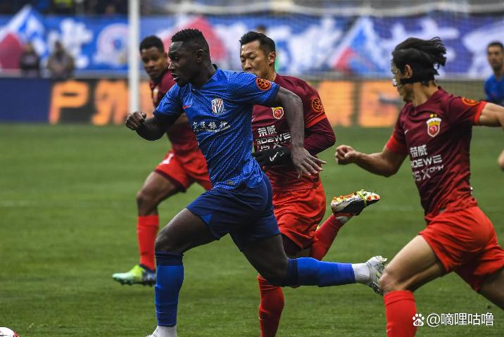 上海申花发布备战花絮，加时末段绝杀压哨，NBA季后赛任务艰巨，更衣室氛围转暖的简单介绍