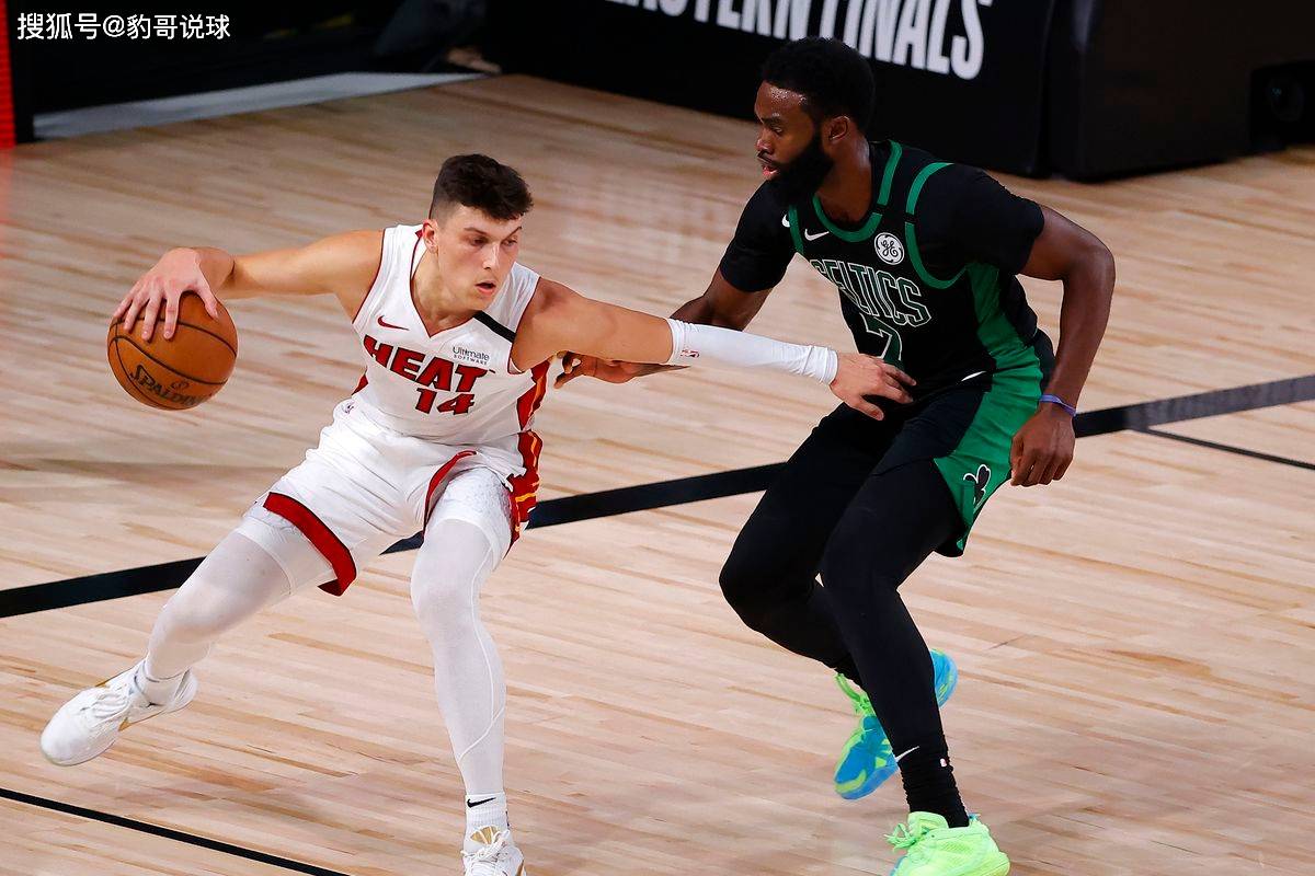 荷甲赛后走向成谜，波士顿凯尔特人调整名单，气氛紧张，年轻球员得到机会的简单介绍