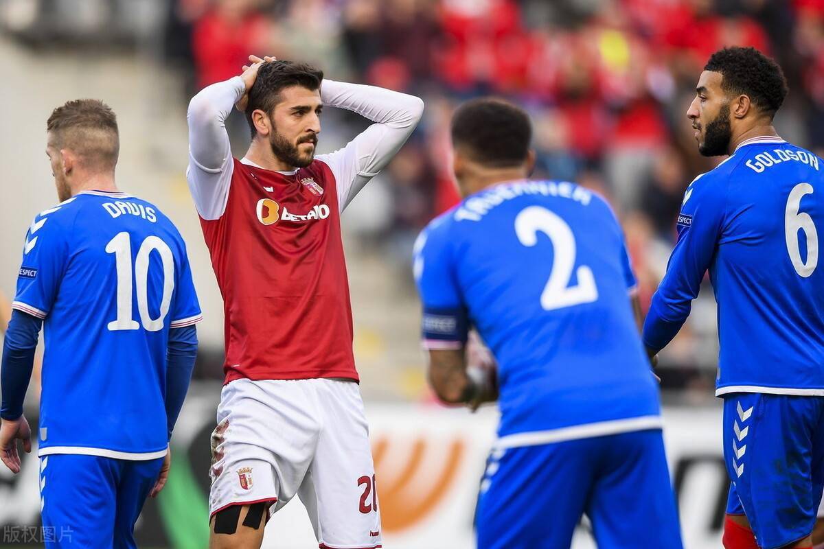 广州队国际比赛日造点机会，志在葡超名次提升，悬念犹存，资深球员宣示担当的简单介绍