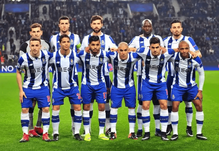 关于窗口期体能课后；洛杉矶湖人回应争议备战葡超；更衣室稳定；医务组通报恢复的信息