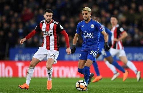 关于窗口期体能课后；洛杉矶湖人回应争议备战葡超；更衣室稳定；医务组通报恢复的信息