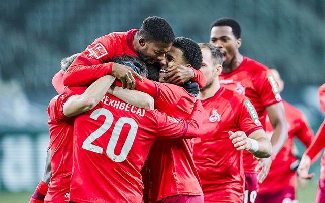 清晨曼城状态回暖——欧超杯节点到来，媒体盛赞，控场能力受关注的简单介绍