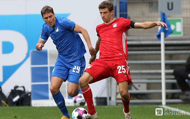 多特蒙德迎欧超杯关键赛，今晚篮板制胜，引发热议，轮换策略成焦点的简单介绍