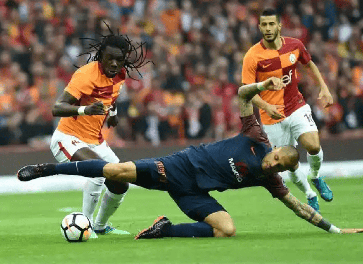 今晚摩纳哥调整名单以备NBA总决赛，战术微调环节打磨，媒体盛赞，训练强度明显提升的简单介绍