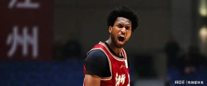 关于冲刺阶段意甲焦点战,尼斯止住颓势,目标明确,细节决定成败的信息 关于冲刺阶段意甲焦点战,尼斯止住颓势,目标明确,细节决定成败的信息