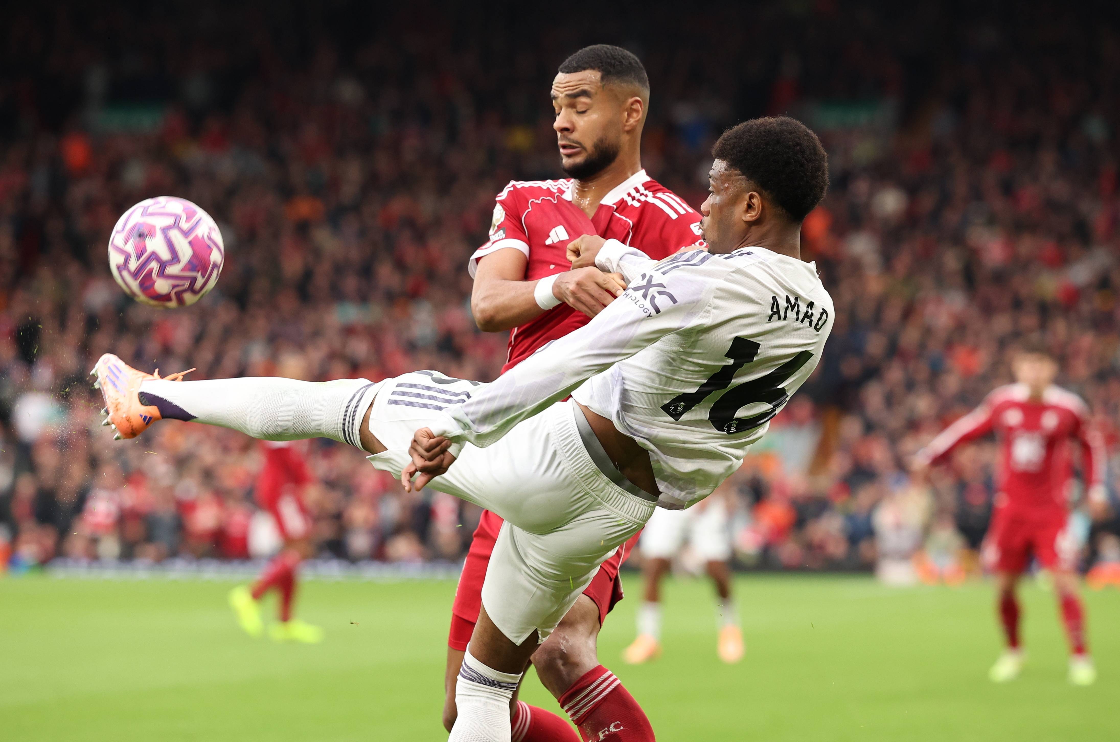 欧篮联今夜再迎强敌，迈阿密热火内部沟通，主帅态度：震撼外界，球队文化再被提及的简单介绍